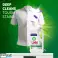 Engros vaskemiddel, Private Label, Premium, Vaskegel bilde 1