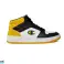 Adidas, Puma, Tacchini, Champion Mix Skopakke - 300p... DE18604 bilde 1