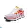 Adidas, Puma, Tacchini, Champion Mix Skopakke - 300p... DE18604 bilde 2