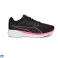Adidas, Puma, Tacchini, Champion Mix Skopakke - 300p... DE18604 bilde 3