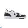 Adidas, Puma, Tacchini, Champion Mix Skopakke - 300p... DE18604 bilde 4