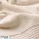 Бежови хавлиени кърпи 70х140см – 460GSM картина 3