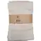 Бежови хавлиени кърпи 70х140см – 460GSM картина 1