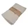 Бежови хавлиени кърпи 70х140см – 460GSM картина 2
