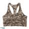 Vero Moda  Only Sportbekleidung Für Frauen Bild 6