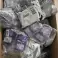 Liquidations ! Lot 78 filtres compatibles Dyson photo 2