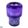 Liquidations ! Lot 78 filtres compatibles Dyson photo 1
