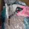 PINKO Mix HIT Bekleidung!! Bild 1