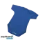 Mikiny a dětské kombinézy pro děti - jen za 0,49 € - SLEVA 97 % fotka 2