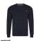 Threadbare Herren Kapuzenpullover  Jogginghose  Sweatshirt Mix Bild 2