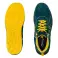 Sportliche Arbeitsschuhe Sicherheitsschuhe Schutzkappe Stahlkappe S1 Arbeitsschuh (212S1_39) Bild 3