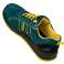 Sportliche Arbeitsschuhe Sicherheitsschuhe Schutzkappe Stahlkappe S1 Arbeitsschuh (212S1_40) Bild 1