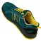 Sportliche Arbeitsschuhe Sicherheitsschuhe Schutzkappe Stahlkappe S1 Arbeitsschuh (212S1_47) Bild 1