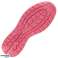 Arbeitsschuhe Sicherheitsschuhe Schutzschuhe Stahlkappe Damenschuhe S1 Arbeitsschuh (214S1_36) Bild 3
