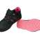 Arbeitsschuhe Sicherheitsschuhe Schutzschuhe Stahlkappe Damenschuhe S1 Arbeitsschuh (214S1_36) Bild 2