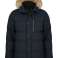 Threadbare Herren Winterjacken Mix Bild 4