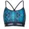 NEUES ANGEBOT Schwedische Activewear Marke STRONGER Bild 4