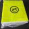 Containers for the sale of watches\ necklaces\ bracelets etc etc image 1