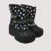 NEXT Winterschuhe Für Kinder Bild 4