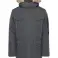 Threadbare Herren Winterjacken Mix Bild 1