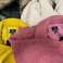 THREADBARE Coats And Jacket Mix For Women image 1