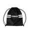 STRONGER Sportswear Marken Taschen und Accessoires Bild 1