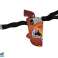 Cowboy Cowboy pistolet ensemble d’accessoires photo 1