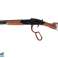 Cowboy Cowboy pistolet ensemble d’accessoires photo 2