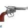 Cowboy Cowboy pistolet ensemble d’accessoires photo 3