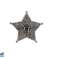 Cowboy Cowboy pistolet ensemble d’accessoires photo 5