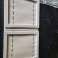 Containers for the sale of watches\ necklaces\ bracelets etc etc image 3