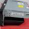 Volkswagen Polo Radio RCD210 5M0035156D 5M0035156DX Jauns Oriģināls attēls 3