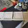 Containers for the sale of watches\ necklaces\ bracelets etc etc image 4