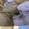 THREADBARE Light Jacket Mix For Men image 1