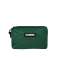 STRONGER Sportswear Marken Taschen und Accessoires Bild 3