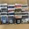 JACK &amp; JONES Underwear For Men Mixed Assortment image 1