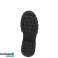 ONLY Damen Klobige Stiefel Mix Bild 5