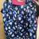 ONLY Clothing For Women  Dresses  Jeans  Coats and More image 3