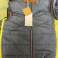 NAME IT &amp; JACK &amp; JONES Vest Mix For Children image 2
