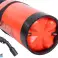 8L HAND-HELD PRESSURE GARDEN SPRAYER LONG LANCE SPRAYER image 3