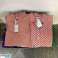 TOMMY HILFIGER Men And Women Clothing Mixed Assortment image 2