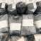 JACK &amp; JONES Winter Autumn Sock Mix For Men image 1