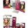 1350 stuks Schwarzkopf Vrouwen Haarkleuren, Kleuringen, Tinten, Haarkleur, Cosmetica, Groothandel Overige Voorraad foto 3