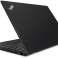 Laptop Fujitsu Lifebook U758 15&amp;quot; | i5-8250u | 8GB | 256GB SSD | Używany | Klasa A zdjęcie 1