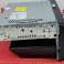 Volkswagen Polo Radio RCD210 5M0035156D 5M0035156DX Jauns Oriģināls attēls 2