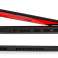 Laptop Fujitsu Lifebook U758 15&amp;quot; | i5-8250u | 8GB | 256GB SSD | Używany | Klasa A zdjęcie 2