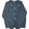 Vero Moda Damenpullover Bild 5