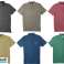 Camel Herren Polo T Shirts Mit Langen Ärmeln Bild 1