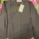 JJXX By JACK &amp; JONES Long Sleeve Shirt Mix For Women image 5