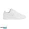 JACK &amp; JONES Herrenschuhe Herbstsaison Bild 3